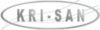 Kri-San